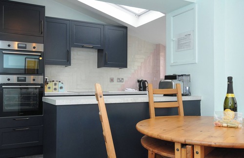 Westleigh Apartamento | Cecily Cottage