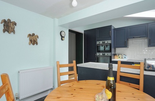 Westleigh Apartamento | Cecily Cottage