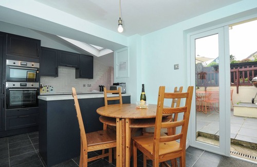 Westleigh Apartamento | Cecily Cottage