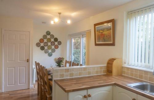 Southwell Casa | Cedar Place in Southwell