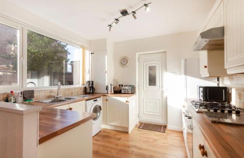 Southwell Casa | Cedar Place in Southwell