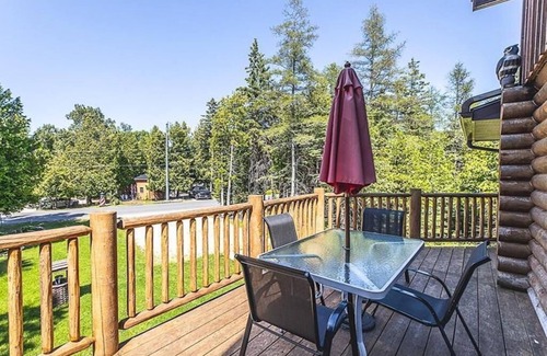 Northern Bruce Peninsula Chalet De Esquí | Cedars on Huron - A Chalet Retreat by Lake Huron