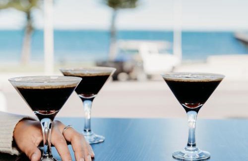 Bonython Hotel | Ceduna Foreshore Hotel Motel