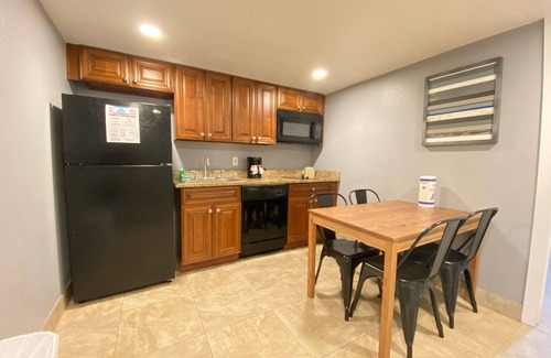 Kissimmee Apartamento | Celebration Suites