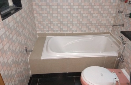 Pimpri - Chinchwad Hotel | Celebrations Inn