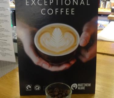 Rhoose Hotel | Celtic International Hotel Cardiff Airport