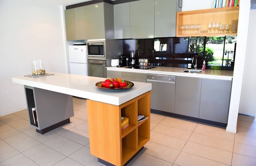 Magenta Shores Casa | Cely's Place at Magenta Shores