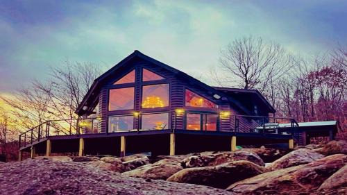 Thornton Casa | Centennial Way 81, Thornton