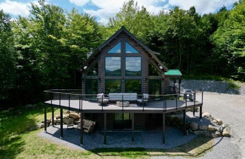 Thornton Casa | Centennial Way 81, Thornton