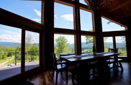 Thornton Casa | Centennial Way 81, Thornton