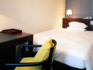 Centrair Hotel | Centrair Hotel