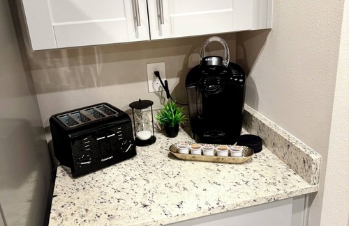 Auburndale Casa | Central Auburndale Retreat Your Getaway to Disney Legoland Tampa Lake Myrtle Cpx