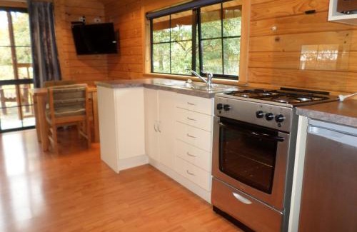 Alexandra Hotel | Central Chalets Ltd