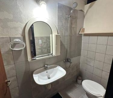 San Andrés de Giles Apartamento | Central City