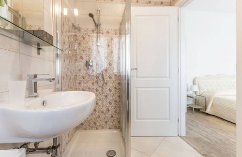 Santo Stefano Hotel | Central City Inn