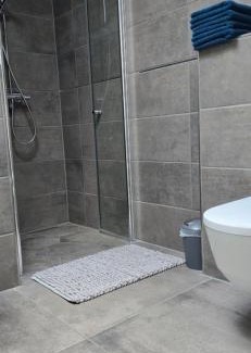 Leider Apartamento | Central Comfort Modernes Studio