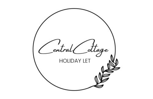 Newcastle Casa | Central cottage Newcastle