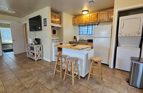 Disney Casa | Central Disney Charming Pet Friendly House