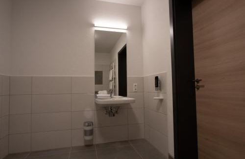 Wagenfeld Hotel | Central Hotel Wagenfeld