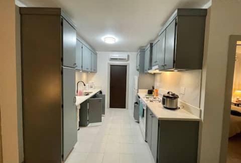 Koror Casa | Central, Island-style 4-Bedroom Home in Koror