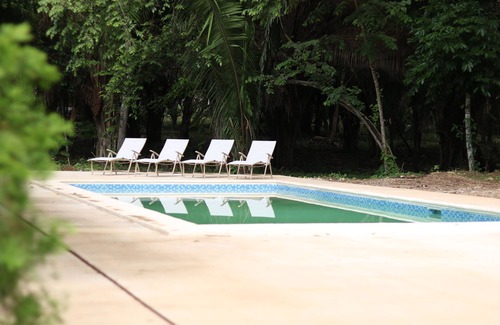 Armenia Casa | Central Oasis | Pool | BBQ | Family friendly