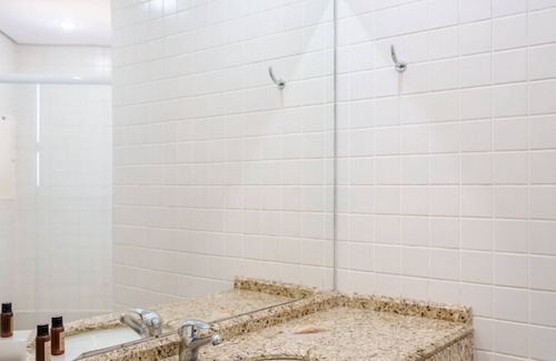 Centro Hotel | Central Park Hotel by Bourbon