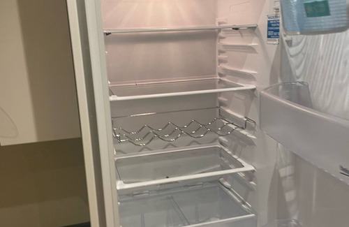 South Hampstead Apartamento | Central, quiet, Spacious flat near amenities and amazing transport links