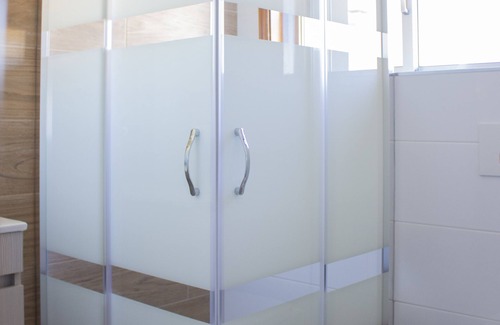 Sao Joao da Madeira Casa | Central Suites 3