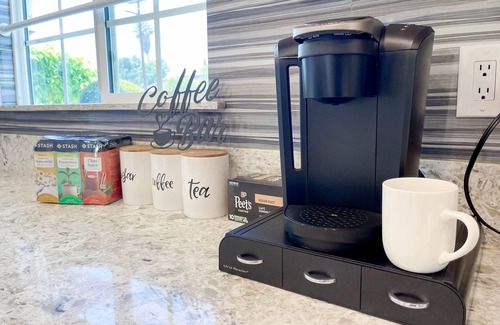 East San Gabriel Casa | Centrally located 3bd/3ba near Disneyland/Hollywood/Pasadena