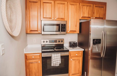 Willow Spring Casa | Centrally located to Raleigh, Fuquay-Varina and Clayton.