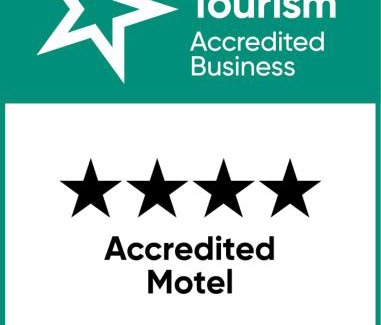 Deniliquin Hotel | Centrepoint Motel Deniliquin