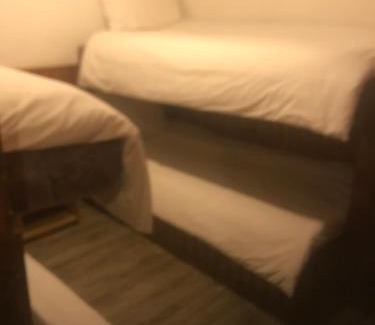 Al Arz Chalet De Esquí | CentreToni Arida