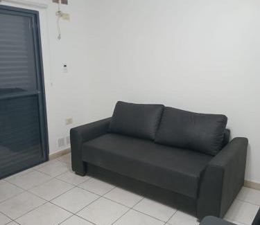 Paraná Apartamento | Centro de Paraná - 1 Dormitorio !