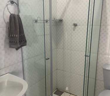 Diamantina Casa | Centro Diamantina Doutor Prado