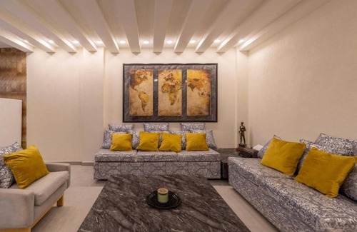 Centro histórico Condominio | Centro Historico CDMX Apartamento