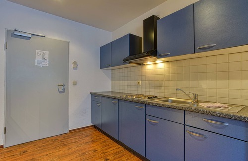 Western Ring Area Hotel | Centro Hotel Braunschweig, Trademark Collection by Wyndham