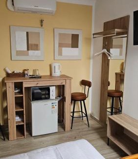 Porta Venezia Apartamento | Centro milano corso buenos aires