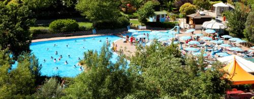 Borgo Maggiore Otro | Centro Vacanze San Marino
