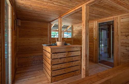 gmina Popow Complejo | Centrum Szkoleniowo-Wypoczynkowe Słoneczny Brzeg