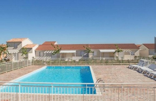 Prunete Villa | CERVIONE PRUNETTE Seaside villa