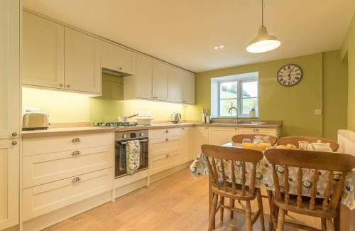 Cwmtirmynach Casa | Ceseilgwm