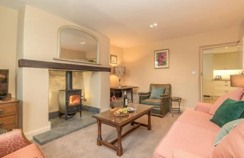 Cwmtirmynach Casa | Ceseilgwm