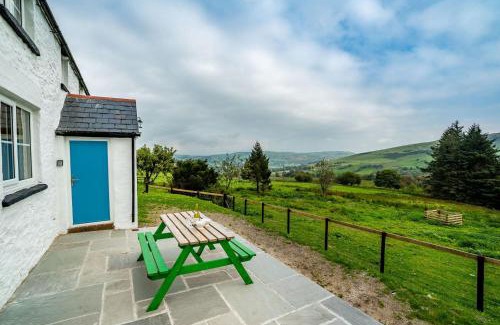 Cwmtirmynach Casa | Ceseilgwm