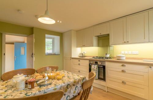 Cwmtirmynach Casa | Ceseilgwm