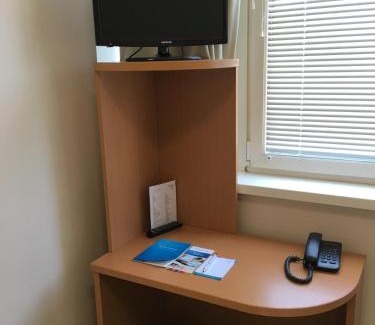 Felsorakos Hotel | CEU Konferencia Központ