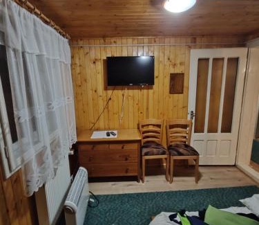 Risca Casa | CEZARA Ski Lake View