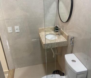 Bom Jesus Da Lapa Hotel | Chácara e Pousada Paraíso