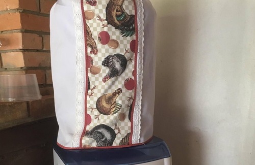 Jardim Itaguacu Cabaña | CHÁCARA - SITIO EN SALTO / ITU