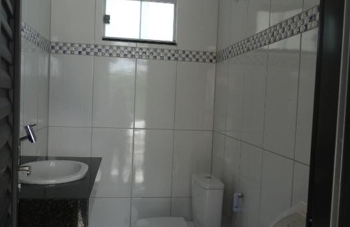 Pirenopolis Casa | Chácara Raio de Sol