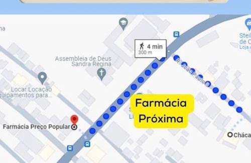 Ubatuba Casa | Chácara Rota das Praias - Ubatuba - São Francisco do Sul